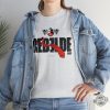 Rbd Concert El Paso Tx Shirt Rbd Concert Houston Soy Rebelde Tour Shirt Rbd Rebelde Lyrics Salvame Rbd Lyrics New Rebelde El Paso Rbd Soy Rebelde Tour 2023 Rbd Soy Rebelde Tour Shirt revetee.com 1