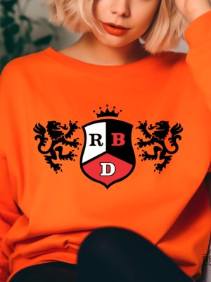 Rebelde Sweatshirt Rbd Sweatshirt Rebelde Red Rbd Concert El Paso Tx Shirt Rbd Concert Houston Soy Rebelde Tour Shirt Rbd Rebelde Lyrics Salvame Rbd Lyrics New revetee.com 2