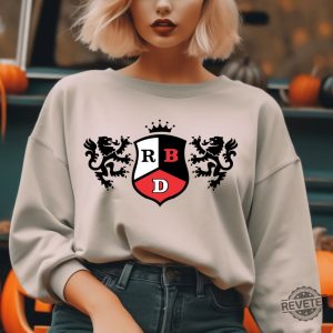 Rebelde Sweatshirt Rbd Sweatshirt Rebelde Red Rbd Concert El Paso Tx Shirt Rbd Concert Houston Soy Rebelde Tour Shirt Rbd Rebelde Lyrics Salvame Rbd Lyrics New revetee.com 4