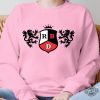 Rebelde Sweatshirt Rbd Sweatshirt Rebelde Red Rbd Concert El Paso Tx Shirt Rbd Concert Houston Soy Rebelde Tour Shirt Rbd Rebelde Lyrics Salvame Rbd Lyrics New revetee.com 5