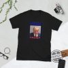Trump Mugshot Shirt Free Trump Shirt Trump Mug Shot Shirt Trump Mugshot T Shirt Trump Mug Shot T Shirt Donald Trump Mugshot Shirt trendingnowe.com 2