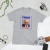 Trump Mugshot Shirt Free Trump Shirt Trump Mug Shot Shirt Trump Mugshot T Shirt Trump Mug Shot T Shirt Donald Trump Mugshot Shirt trendingnowe.com 3