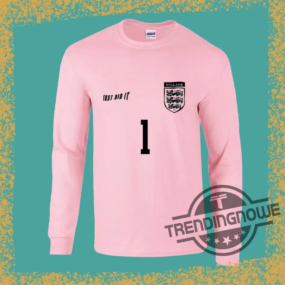 Mary Earps Goalkeeper Shirt Earps Shirt Earps Goalkeeper Shirt Nike Earps Shirt Mary Earps Nike Shirt Mary Earps Tribute Shirt trendingnowe.com 1