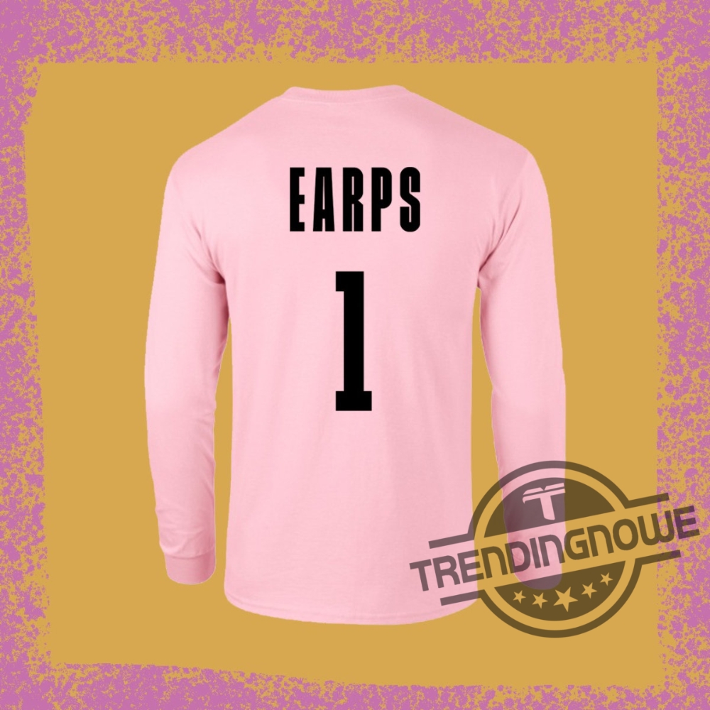 Mary Earps Goalkeeper Shirt Earps Shirt Earps Goalkeeper Shirt Nike Earps Shirt Mary Earps Nike Shirt Mary Earps Tribute Shirt trendingnowe.com 2