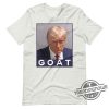 Trump Mugshot Shirt Trump Greatest Of All Time Mugshot Shirt Trump Mug Shot Shirt Trump Mugshot T Shirt Trump Mug Shot T Shirt trendingnowe.com 3