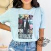 Trump Mugshot Shirt Trump Mug Shot Shirt Errors Tour Taylors Version Trump Shirt Trump Mug Shot Shirt Trump Mugshot T Shirt Trump Mug Shot T Shirt trendingnowe.com 2