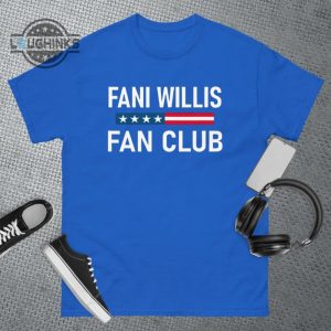 fani willis tshirt fani willis fan club t shirt district attorney fani willis sweatshirt da fani willis trump shirts fani willis shirt hoodie laughinks.com 7