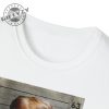 Official Donald Trump Mugshot Shirt Funny Tshirt Trump Mug Shot Hoodie Sweater Donald Trump Mug Shot Shirt giftyzy.com 2