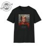 Official Donald Trump Mugshot Shirt Funny Tshirt Trump Mug Shot Hoodie Sweater Donald Trump Mug Shot Shirt giftyzy.com 3