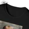 Official Donald Trump Mugshot Shirt Funny Tshirt Trump Mug Shot Hoodie Sweater Donald Trump Mug Shot Shirt giftyzy.com 4