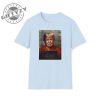 Official Donald Trump Mugshot Shirt Funny Tshirt Trump Mug Shot Hoodie Sweater Donald Trump Mug Shot Shirt giftyzy.com 5