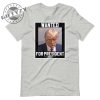 Wanted For President 2024 Shirt Awakened Patriot Hoodie Mugshot Trump 2024 Sweatshirt Donald Trump Mug Shot T Shirt giftyzy.com 3