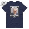 Wanted For President 2024 Shirt Awakened Patriot Hoodie Mugshot Trump 2024 Sweatshirt Donald Trump Mug Shot T Shirt giftyzy.com 4