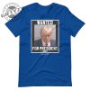 Wanted For President 2024 Shirt Awakened Patriot Hoodie Mugshot Trump 2024 Sweatshirt Donald Trump Mug Shot T Shirt giftyzy.com 5