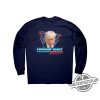 Trump Mugshot Shirt Donald Trump Innocent MAGA Mugshot Shirt Trump Mug Shot Shirt Trump Mugshot T Shirt Trump Mug Shot T Shirt trendingnowe.com 2