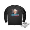 Trump Mugshot Shirt Donald Trump Innocent MAGA Mugshot Shirt Trump Mug Shot Shirt Trump Mugshot T Shirt Trump Mug Shot T Shirt trendingnowe.com 3