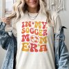 I Love Bakers Shirt Harry Styles Shirt One Direction Reunion Tour Shirt  Harry Styles Audition One Direction Song Sorter One Direction Up All Night  Tour Louis Tomlinson Merch New - Revetee