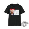 Trump Mug Shot Shirt Donald Trump 2024 Take America Back Shirt Trump Mugshot Shirt Trump Mugshot T Shirt Trump Mug Shot T Shirt trendingnowe.com 2