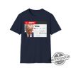 Trump Mug Shot Shirt Donald Trump 2024 Take America Back Shirt Trump Mugshot Shirt Trump Mugshot T Shirt Trump Mug Shot T Shirt trendingnowe.com 3