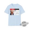 Trump Mug Shot Shirt Donald Trump 2024 Take America Back Shirt Trump Mugshot Shirt Trump Mugshot T Shirt Trump Mug Shot T Shirt trendingnowe.com 4