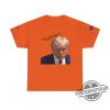 Trump Mug Shot Shirt Trump Mugshot Shirt Trump Mugshot T Shirt Trump Mug Shot T Shirt Donald Trump Mugshot Shirt trendingnowe.com 2 1