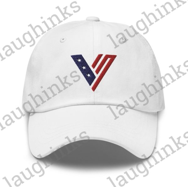 vivek ramaswamy hat classic vivek ramaswamy 2024 embroidered baseball cap 2024 republican candidates embroidered hats laughinks.com 1