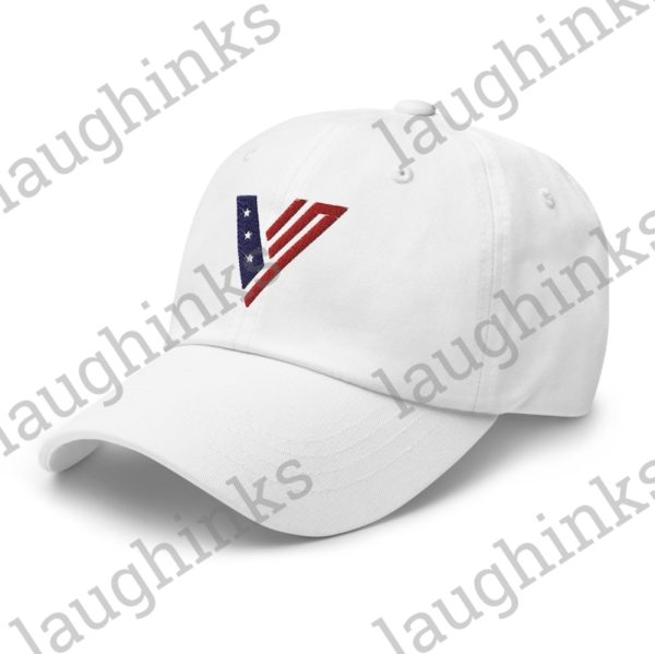 vivek ramaswamy hat classic vivek ramaswamy 2024 embroidered baseball cap 2024 republican candidates embroidered hats laughinks.com 2