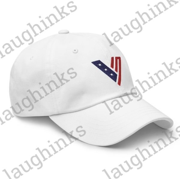 vivek ramaswamy hat classic vivek ramaswamy 2024 embroidered baseball cap 2024 republican candidates embroidered hats laughinks.com 3