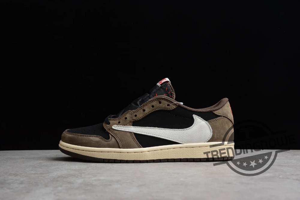 Air Jordan 1 Travis Scott Unisex Air Jordan Model Men Sneakers Model Women Sneakers 9 Air Jordan 1 Travis Scott Unisex Air Jordan Model Men Sneakers Model Women Sneakers trendingnowe.com 2