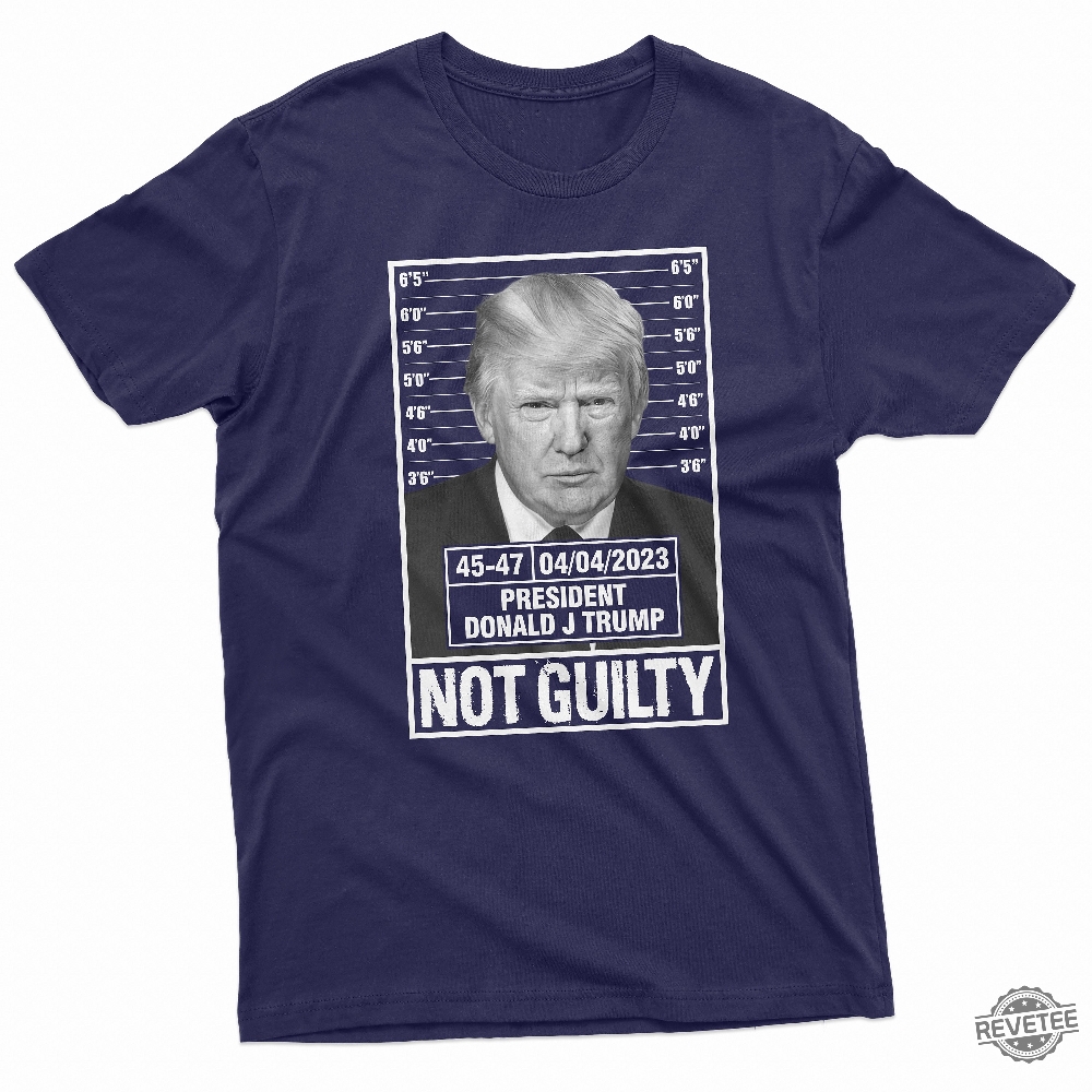 New Donald Trump Mug Shot Trumps Mug Shot Trump For Prison Shirt Trump For Prison 2024 Trump Official Merchandise Trump Mug Shot Merchandise Trump Campaign Merch