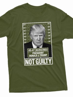 New Donald Trump Mug Shot Trumps Mug Shot Trump For Prison Shirt Trump For Prison 2024 Trump Official Merchandise Trump Mug Shot Merchandise Trump Campaign Merch revetee.com 2