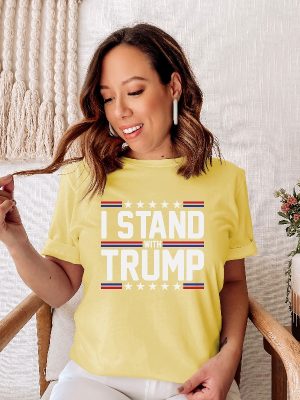 Trump 2024 Shirt Donald Trump 2024 Take America Back Flag Shirt Trump Campaign Merch Trump Campaign Merchandise Donald Trump Mugshot Merchandise Donald J Trump Merch revetee.com 2