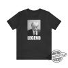 Trump Mug Shot Shirt Donald Trump Shirt Trump Mugshot Shirt Trump Mug Shirt Trump Never Surrender Shirt trendingnowe.com 2