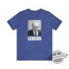 Trump Mug Shot Shirt Donald Trump Shirt Trump Mugshot Shirt Trump Mug Shirt Trump Never Surrender Shirt trendingnowe.com 3