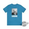 Trump Mug Shot Shirt Donald Trump Shirt Trump Mugshot Shirt Trump Mug Shirt Trump Never Surrender Shirt trendingnowe.com 4