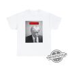 Trump Mug Shot Shirt Donald Trump Mugshot Busted GTA Shirt Donald Trump Shirt Trump Mugshot Shirt Trump Mug Shirt trendingnowe.com 2