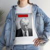 Trump Mug Shot Shirt Donald Trump Mugshot Busted GTA Shirt Donald Trump Shirt Trump Mugshot Shirt Trump Mug Shirt trendingnowe.com 3