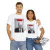 Trump Mug Shot Shirt Donald Trump Mugshot Busted GTA Shirt Donald Trump Shirt Trump Mugshot Shirt Trump Mug Shirt trendingnowe.com 4