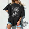 Trump Mug Shot Shirt Make America Great Again Mugshot Shirt Donald Trump Shirt Trump Mugshot Shirt Trump Mug Shirt trendingnowe.com 2