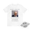 Trump Mug Shot Shirt Real Mugshot Shirt Trump Mug Shirt Make America Great Again Mugshot Shirt Donald Trump Shirt Trump Mugshot Shirt trendingnowe.com 1