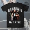 wwe bray wyatt shirt wyatt family shirt bray wyatt fiend sweatshirt bray wyatt death hoodie bray wyatt t shirt wyatt gym shirt rip bray shirts laughinks.com 1