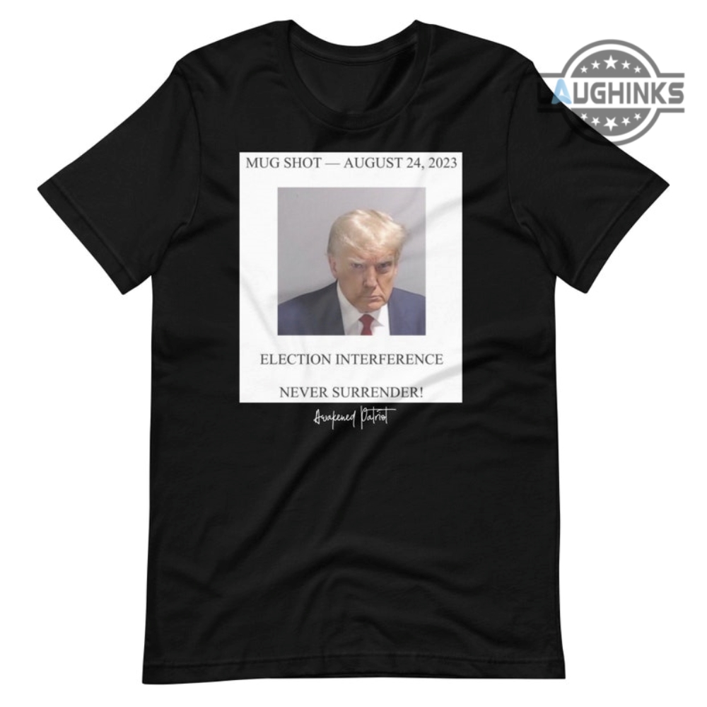 Green Day Trump Shirt Green Day Nimrod Trump Shirt Trump 2024 Campaign