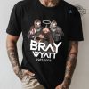 bray wyatt memorial shirt wwe bray wyatt shirt bray wyatt fiend sweatshirt bray wyatt tribute shirt the fiend shirt wyatt family shirt bray wyatt death hoodie laughinks.com 1