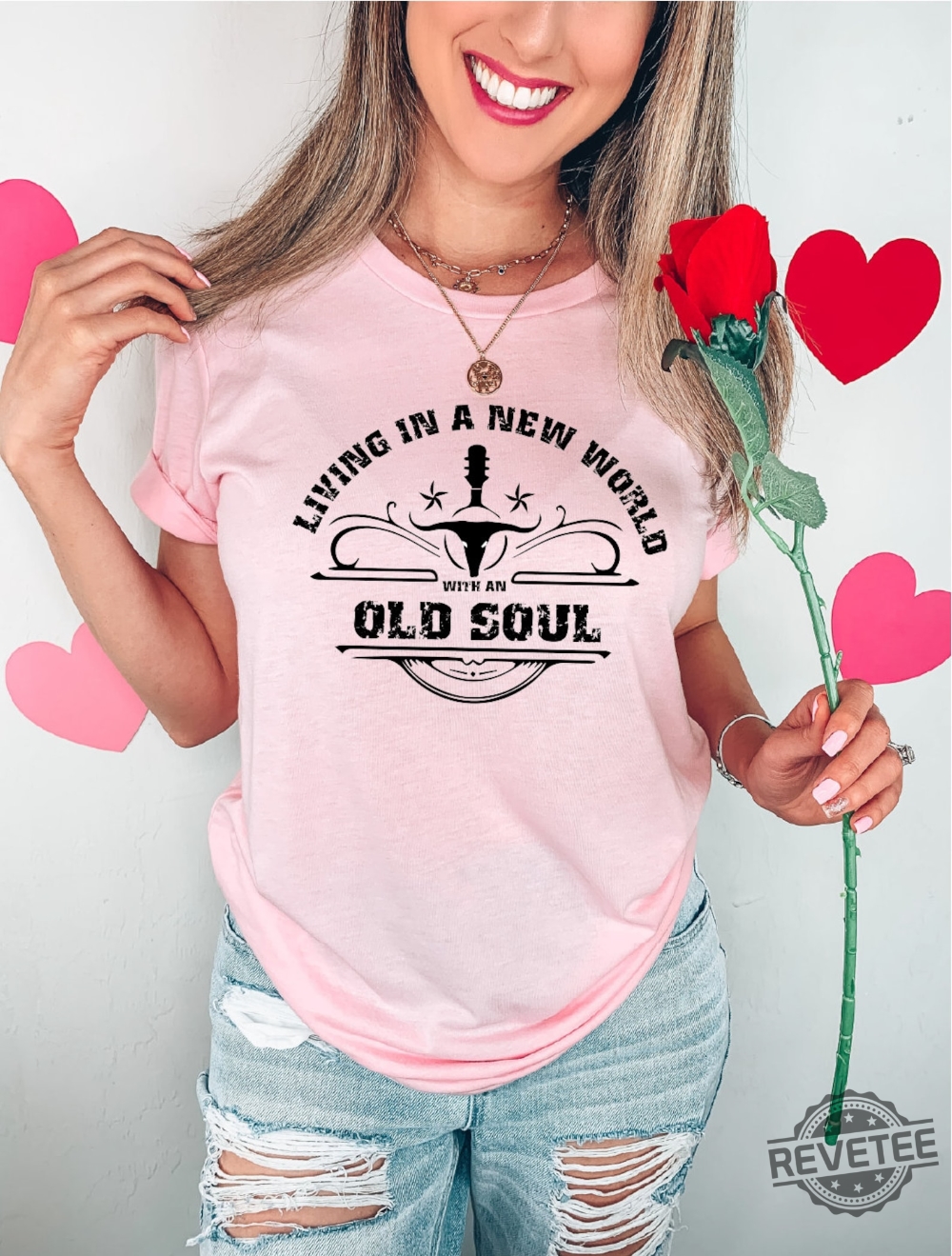 Oliver Anthony Shirt Rich Man North Of Richmond Lyrics And Chords Living In A New World With An Old Soul Lyrics Oliver Anthony Songs List Rich Man Lyrics Shirt New