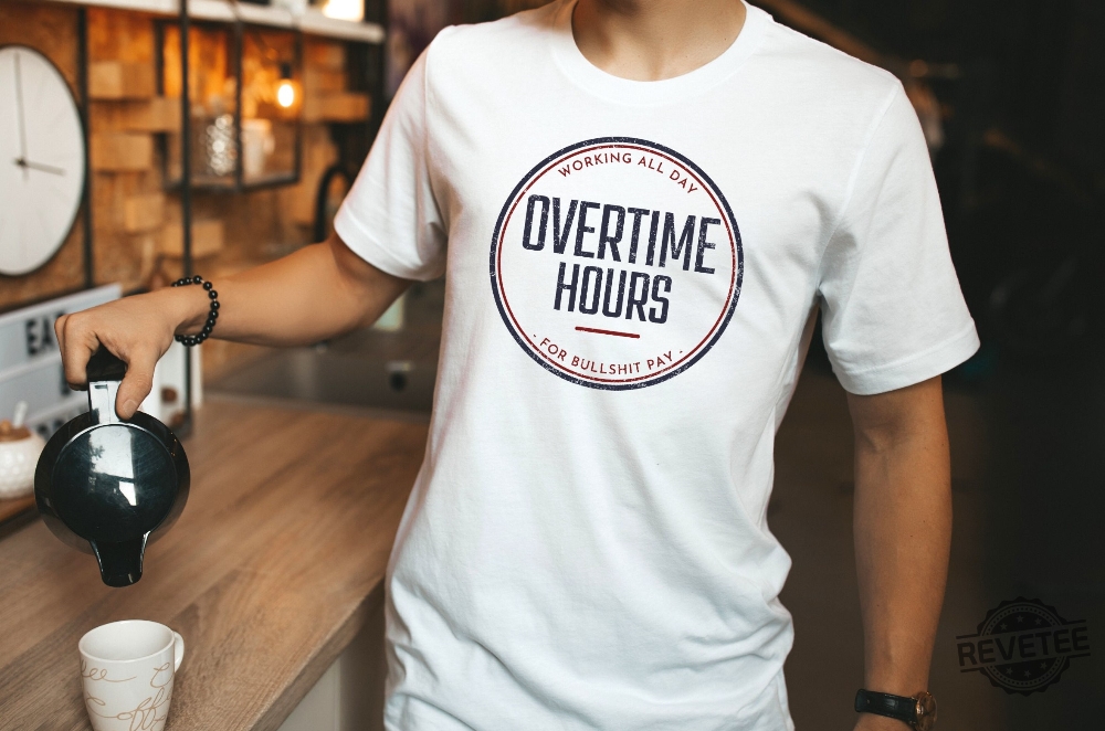 Oliver Anthony Working Overtime Hours For Bullshit Pay Shirt I Wanna Go Home Oliver Anthony Music Rich Men North Of Richmond Rich Man Lyrics Oliver Anthony Songs List New