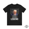 The Georgia Trump Mugshot Shirt Trump Mug Shot Merchandise For Sale Trump Mug Shot Hoodie Trump Mug Shot Stuff Donld Trump Mug Shot Trump Mug Shot Cup New revetee.com 1