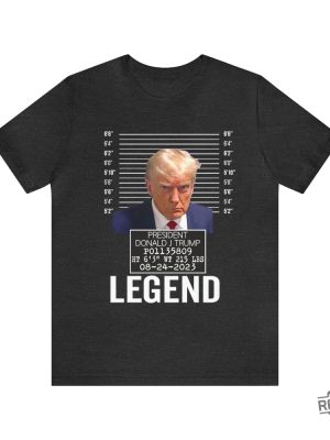 The Georgia Trump Mugshot Shirt Trump Mug Shot Merchandise For Sale Trump Mug Shot Hoodie Trump Mug Shot Stuff Donld Trump Mug Shot Trump Mug Shot Cup New revetee.com 2