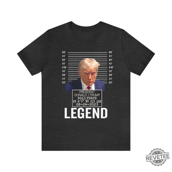 The Georgia Trump Mugshot Shirt Trump Mug Shot Merchandise For Sale Trump Mug Shot Hoodie Trump Mug Shot Stuff Donld Trump Mug Shot Trump Mug Shot Cup New revetee.com 2