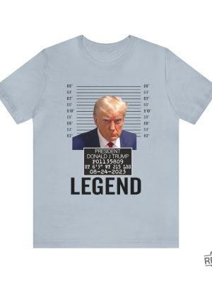 The Georgia Trump Mugshot Shirt Trump Mug Shot Merchandise For Sale Trump Mug Shot Hoodie Trump Mug Shot Stuff Donld Trump Mug Shot Trump Mug Shot Cup New revetee.com 3