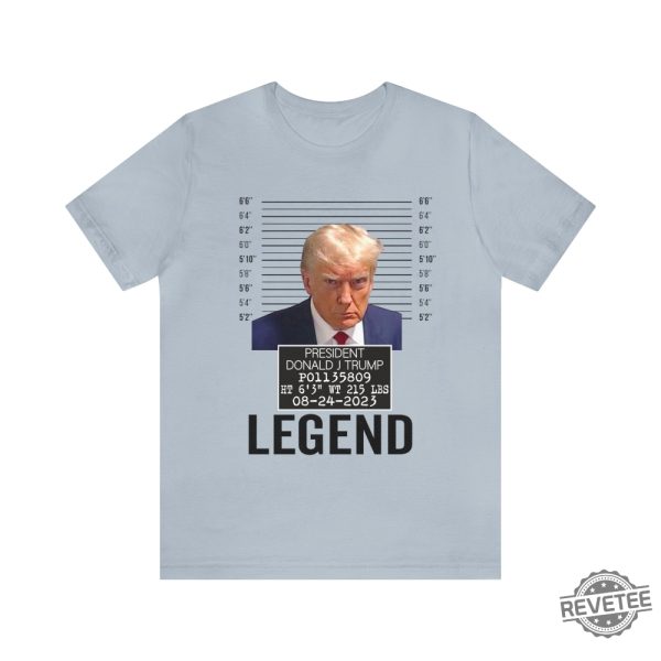 The Georgia Trump Mugshot Shirt Trump Mug Shot Merchandise For Sale Trump Mug Shot Hoodie Trump Mug Shot Stuff Donld Trump Mug Shot Trump Mug Shot Cup New revetee.com 3